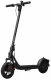 Segway 051201EE