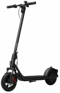 Segway 051201EE