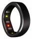RingConn Gen 2 #9