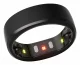 RingConn Gen 2 #8