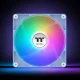 Thermaltake Fan Hydrangea Blue CT120 #3