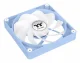 Thermaltake Fan Hydrangea Blue CT120 #2
