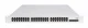 Cisco Meraki MS150