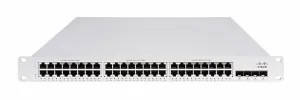 Cisco Meraki MS150