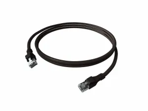 EasyLan CPP1OSASAS0005