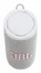 JBL Grip #3