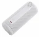 JBL Grip #6