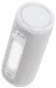 JBL Grip #5