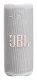 JBL Grip