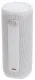 JBL Grip #2