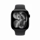 Apple Watch Series 11 #2