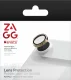 Zagg InvisibleShield Glass Elite #4