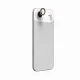 Zagg InvisibleShield Glass Elite
