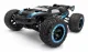 BlackZon Slyder ST RTR