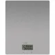 Clatronic KW 3821 #2