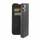 SBS Wallet Lite #2