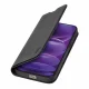 SBS Wallet Lite