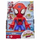 Hasbro Marvel G19865L02