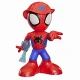 Hasbro Marvel G19865L02 #2