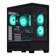 Actina 5901443446644