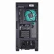 Actina 5901443446644 #4