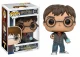 FUNKO Pop! Harry Potter with Prophecy