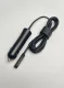 MicroSpareparts Mobile MSPT2000C #3