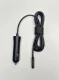 MicroSpareparts Mobile MSPT2000C #4