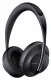 Bose Noise Cancelling Headphones 700 #1