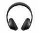 Bose Noise Cancelling Headphones 700 #3