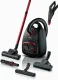 Bosch Serie 6 ProPower