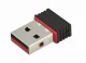 ALLNET 119387