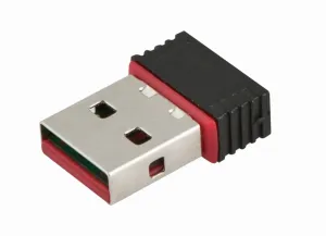 ALLNET 119387
