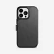 Tech21 Evo Wallet