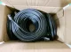 Equip 635596 #2