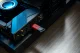 Kingston Technology DataTraveler Exodia M #10