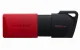 Kingston Technology DataTraveler Exodia M