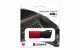 Kingston Technology DataTraveler Exodia M #6