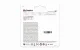 Kingston Technology DataTraveler Exodia M #7