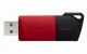 Kingston Technology DataTraveler Exodia M #3