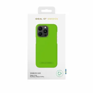 iDeal of Sweden IDFCSS23-I2261P-472