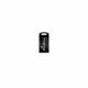 MediaRange MR921 #3