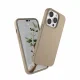 Woodcessories BIO CASE MAGSAFE #2