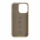 Woodcessories BIO CASE MAGSAFE #3