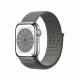 Crong CRG-44NLB-MGN #2