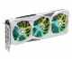 Asrock Steel Legend RX7600XT SL 16GO #2