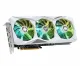 Asrock Steel Legend RX7600XT SL 16GO #3