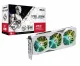Asrock Steel Legend RX7600XT SL 16GO #6