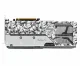 Asrock Steel Legend RX7600XT SL 16GO #5