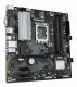 Gigabyte B760M D3HP DDR4 #3